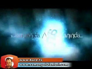 'Ve İnsan Aldandı' 2. Sezon - 14 Kasım'da Samanyolu'nda!