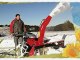 Snow Blowers Reviews: Offering Gist of Real Consumer Reviews