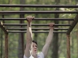 El Cosmonauta - Tráiler Español V.O.S.E HD [1080p]