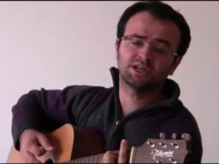 KURTAREL - Paranoya... (Feridun DÜZAĞAÇ)