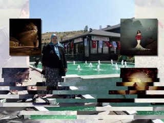 BOŞUNAYMIŞ...DURAK YİĞİT VİDEOSU