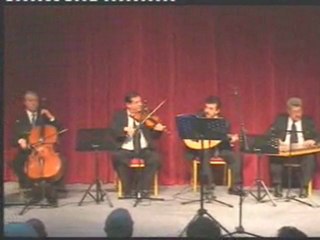 yaşar özel konseri 2