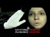 Huseyin Huseyin Huseyin (Marş)