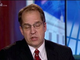 Town Clerks Bullied over NY Gay Marriage Law  - CBN.com