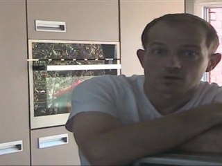 David Samin : Médite là-dessus ! "Les Virus"