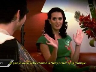 INDUSTRIE MUSICALE DU DIABLE - Partie 3 Qui est Rain Man