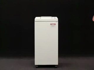 Ideal 3104