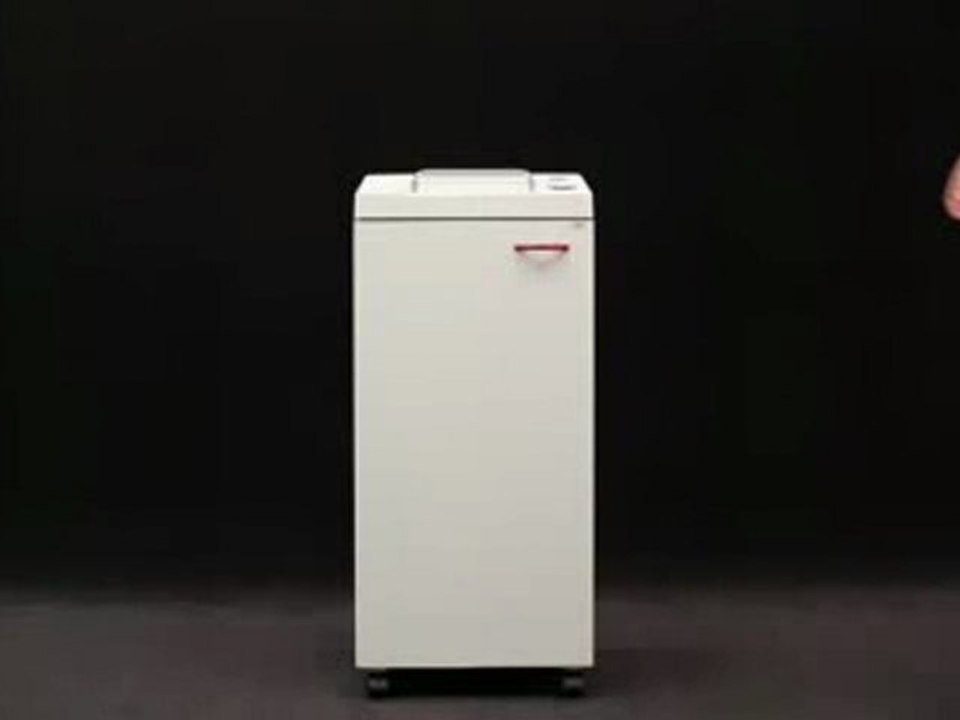 Ideal 3104