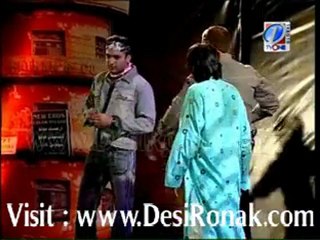 Eid Concert - Tv One - 7th nov 2011 p6