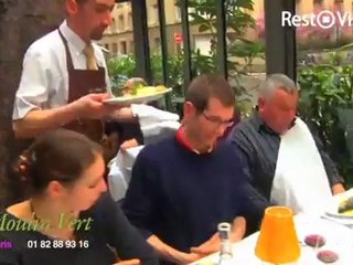 restaurant-paris-au-moulin-vert-234