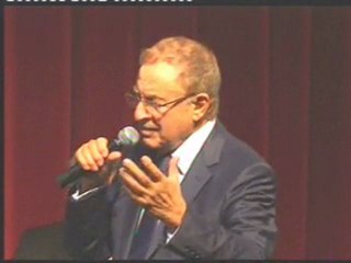 yaşar özel konseri 3