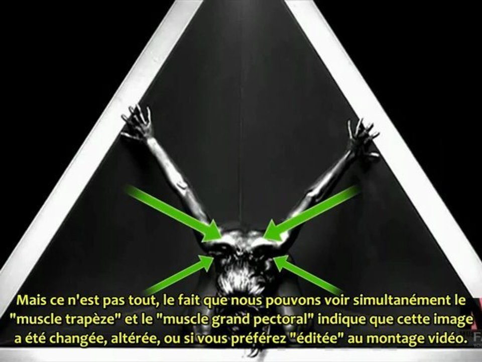INDUSTRIE MUSICALE DU DIABLE - Partie 4 Rain Man, la suite