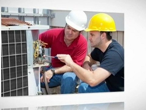 HVAC Manassas – Affordable HVAC Experts