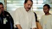 Ortega primed for Nicaragua election win
