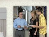 HVAC  Woodbridge – Affordable HVAC Experts