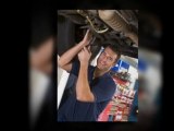 Mechanic Maryland – The Affordable Experts