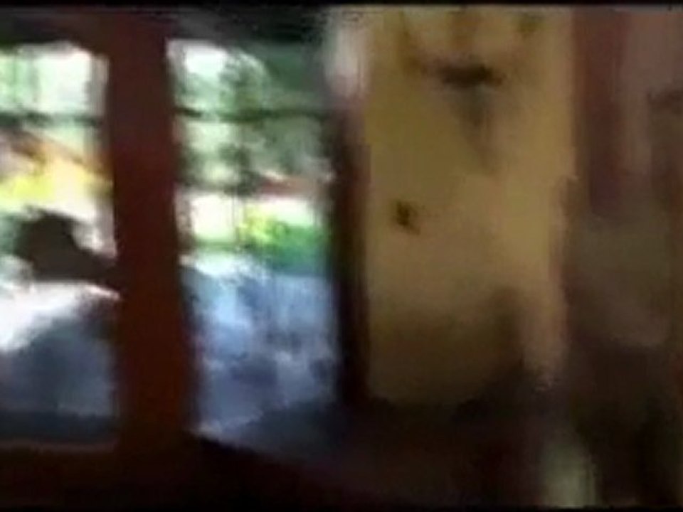 Robert Kiyosaki Explains DIRECT SELLING - INSTANT-SUCCESS.NET