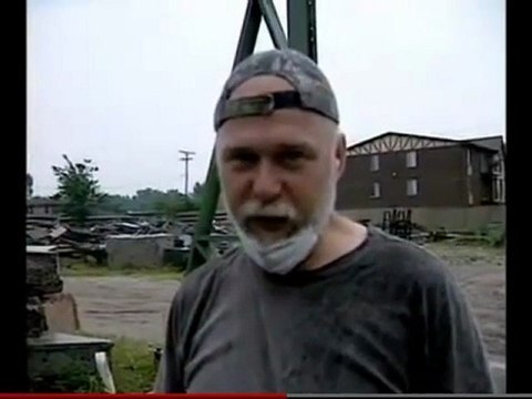 Headstone-maker (708) 389-3038