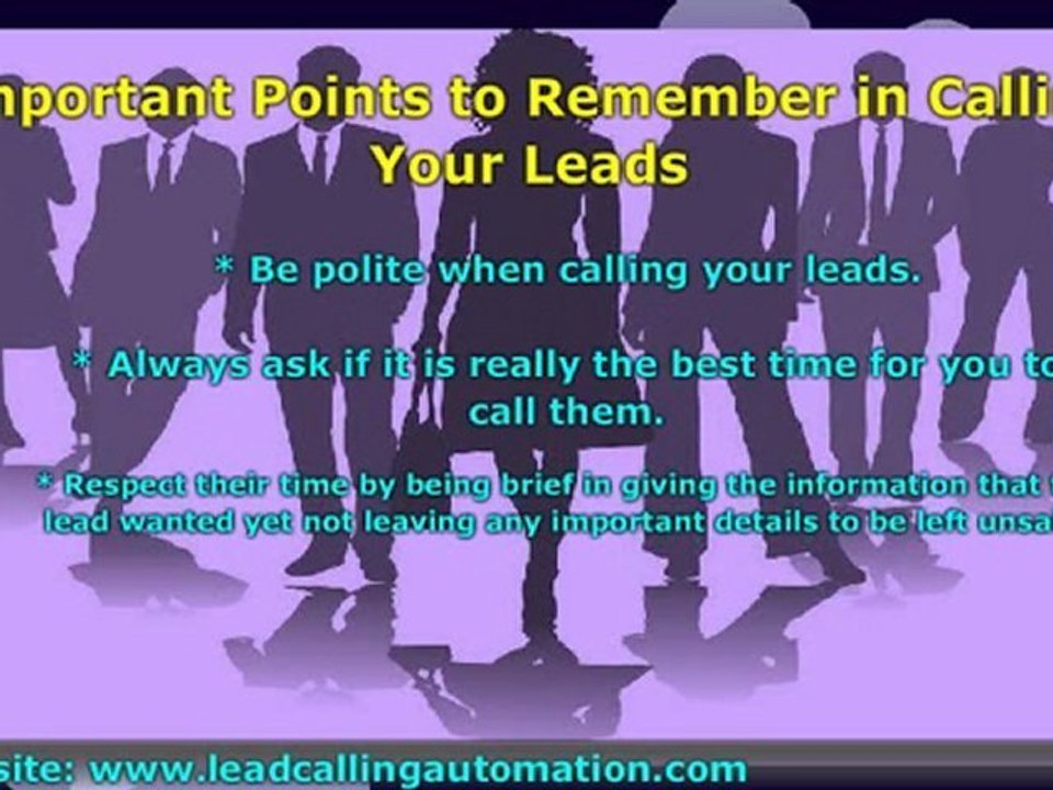 MLM Lead System Pro and the Network Marketers