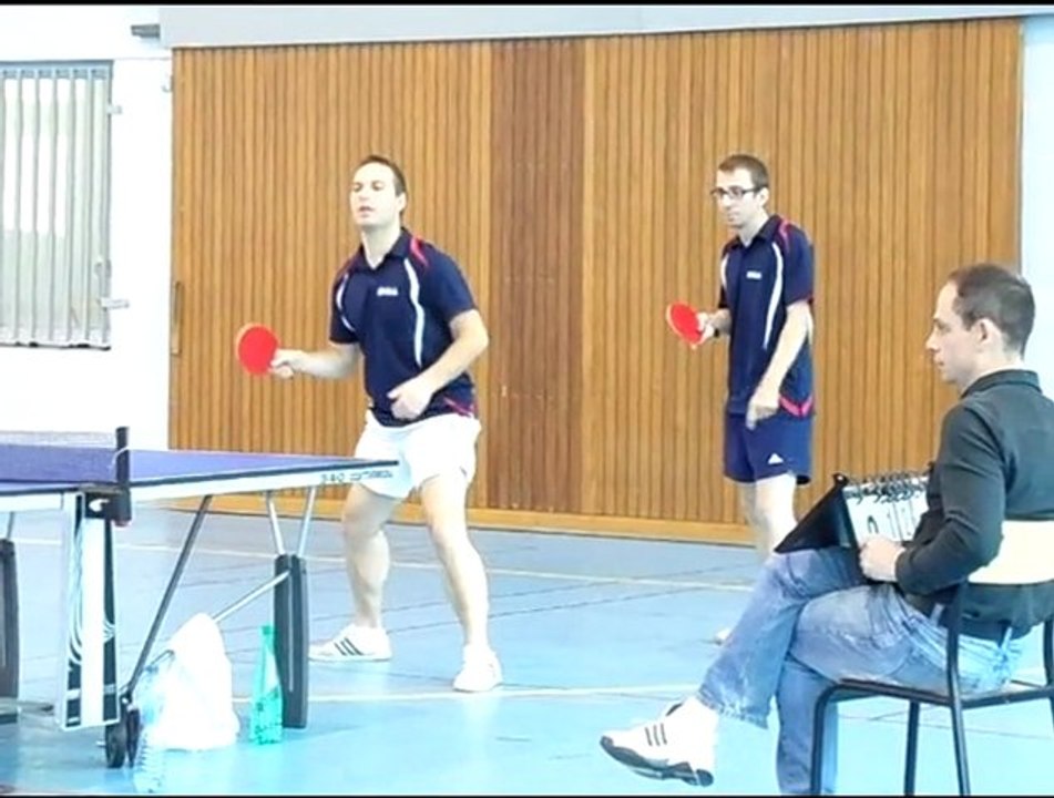 09/10/2011guillaumed2doubleD1