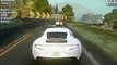 Need for Speed : The Run - EA - Trailer Multi joueur