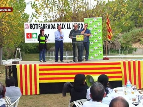 071111 previ acte ICV EUiA escoles velles 091111