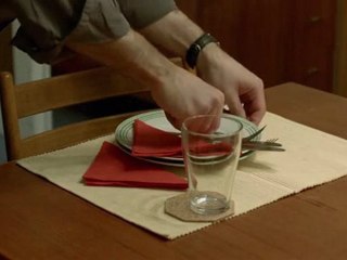 Michael Bande annonce du film