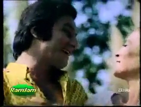 YILDIRIM GÜRSES BİR GARİP YOLCUYUM