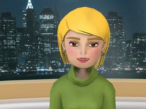 Festival Cinema Roma 2011: Un Cuento Chino è il Miglior Film della VI edizione