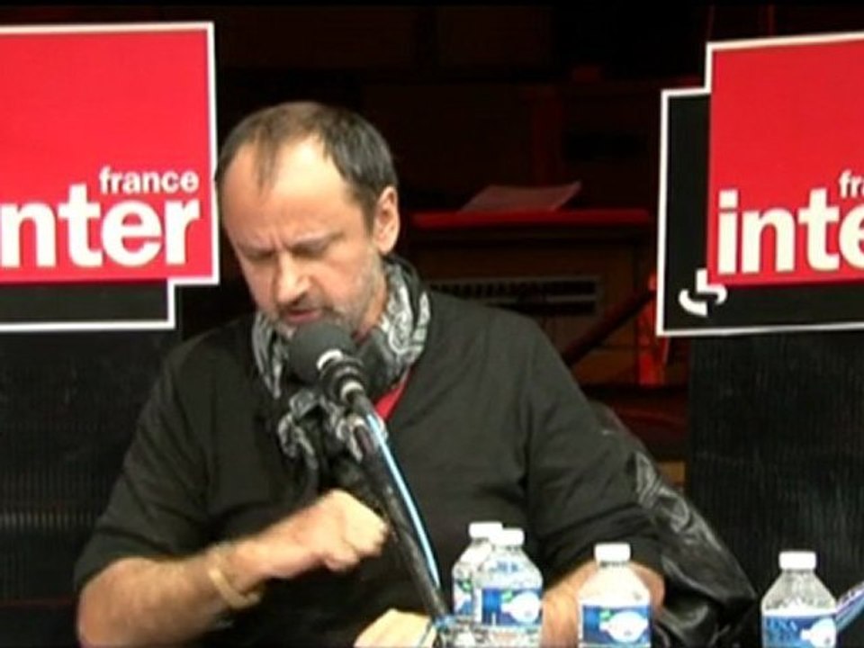 Chevènement président !