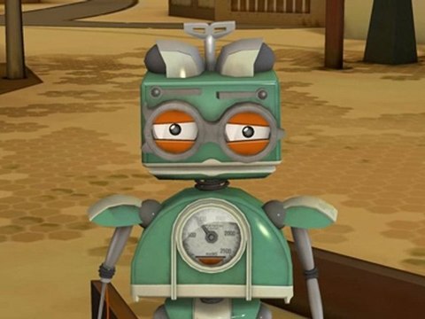 Vasco Rossi La Versione Di Vasco: è il titolo dell'autobiografia