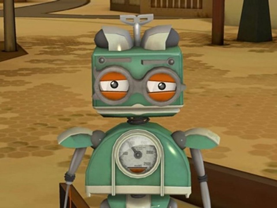 Vasco Rossi La Versione Di Vasco: è il titolo dell'autobiografia