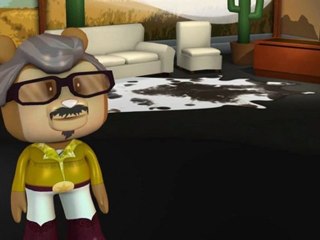 Apple iCloud per Windows: è possibile