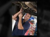 Maryland Mechanic – The Affordable Experts