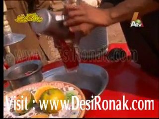 Taya Online - ( Eid Sppeacial )7th nov 2011 p2