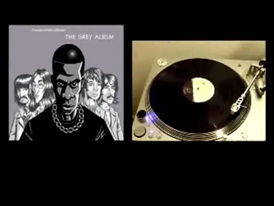 La Musique du diable 3sur4