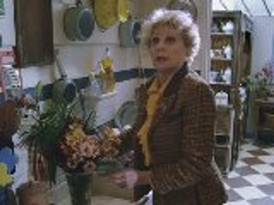 JE RETOURNE CHEZ MA MÈRE - 2