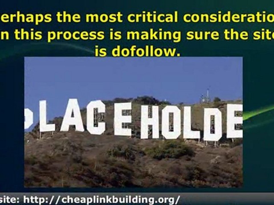 Suggestions For Dofollow Blog Commenting            Suggestions For Dofollow Blog Commenting