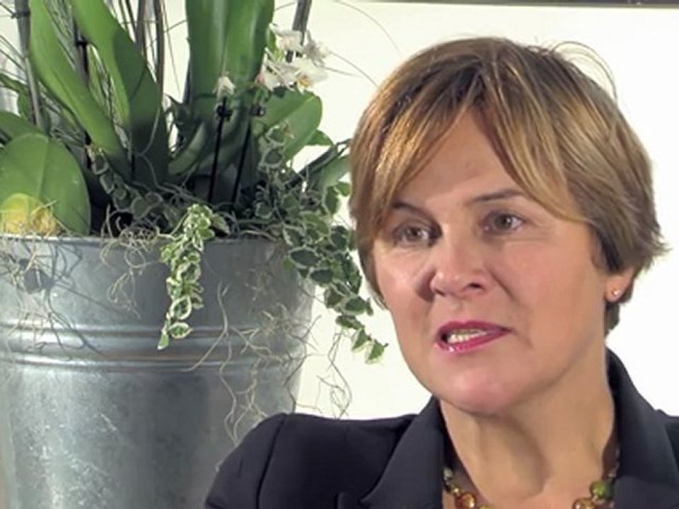 Retour sur l'histoire et le rôle des conseils de développement: le témoignage de Dominique Voynet