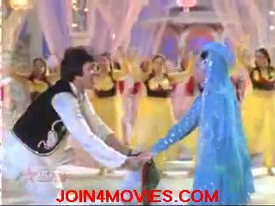 JAZBAAT-1980_clip2