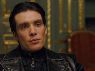 Time Out - Andrew Niccol - Clip n°1 (HD)