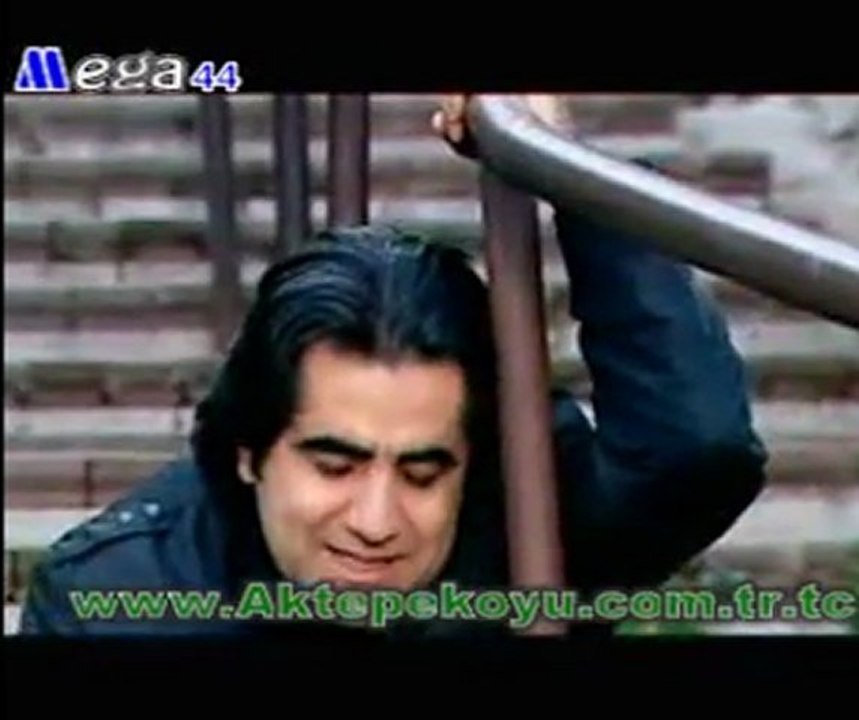 Ali Özel Arguvanlım