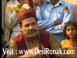 Taya Online - ( Eid Sppeacial )7th nov 2011 p7