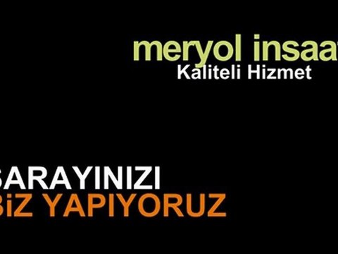 Köy Evi Anahtar Teslim İnşaat. Köy Evi, Köydeki Evler, cemevi, Cem evi, CEMEVİ, Köy konagı, Konak, Şark Evi, Müstail Ev, Yıgma Tugla, Kargas Bina, İnşaat içisi, Kalfa, köy evleri, prafabik evler, Taş dUvar Ustası, Sıva, Su kanalzasyon