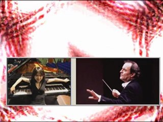 PROKOFIEV  Concerto in G minor