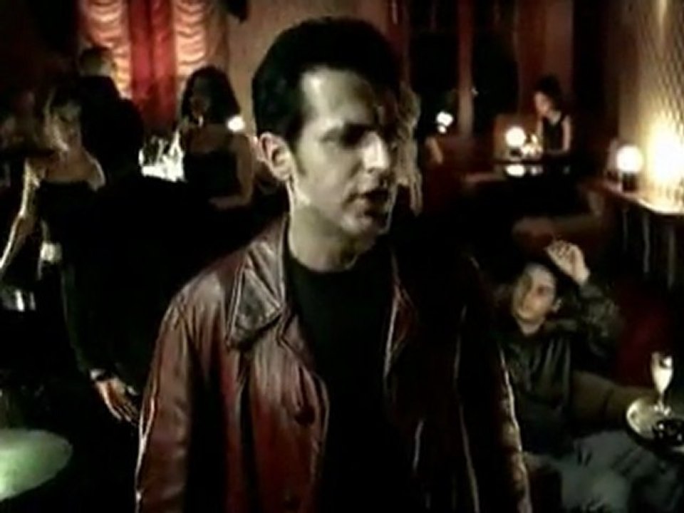 Teoman  - Paramparca