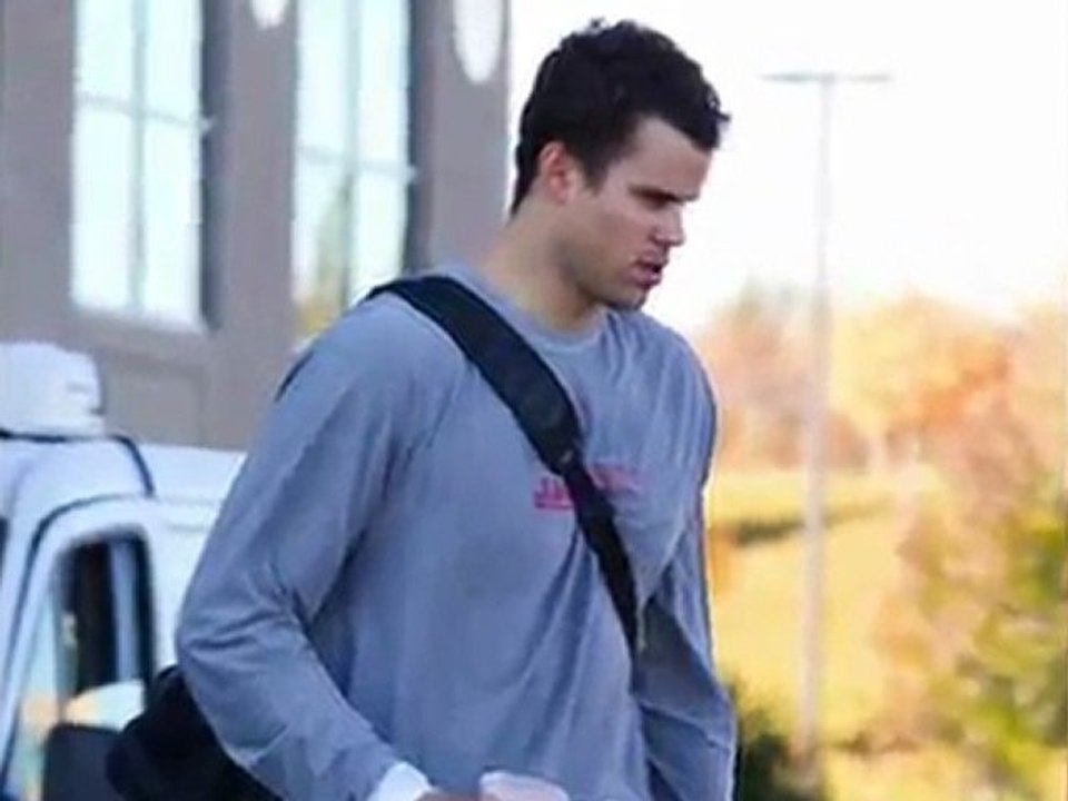 Kim Kardashians 150.000 USD Gage