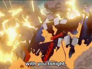 [AMV] Akira w/ Iron Maiden - Drifter (Reuploaded)