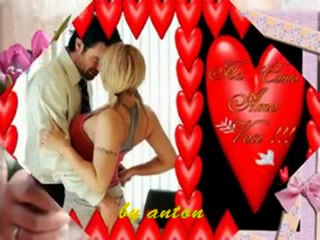 Mihaela-Generic - mp4