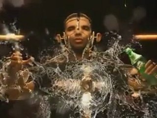 INDUSTRIE MUSICALE DU DIABLE - Partie 11sur11